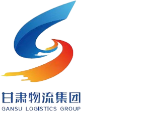 啟動頁面的logo